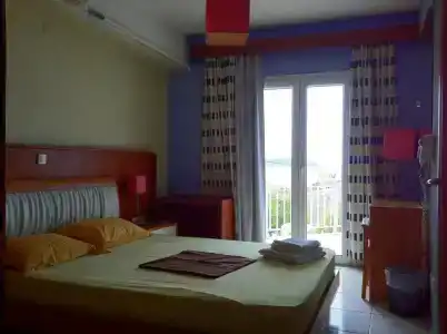 Oceanida Bay - 5