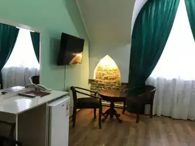 Евразия - 3
