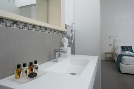Caportigia Boutique - 33