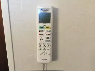 Fukui Manten Ekimae - 39