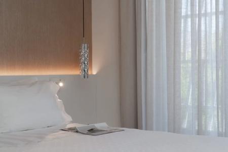 Athens Hill Luxury - 25
