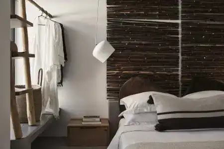 Casa Cabana Boutique & Spa - Adults Only - 5