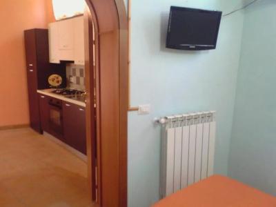 b&b Da Rosa - 38
