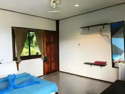 Lanta Halabala Resort - 47