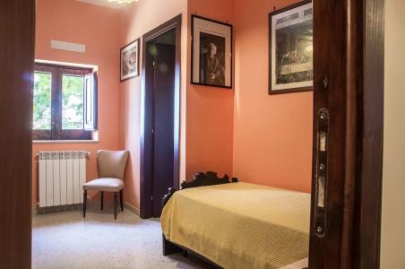 b&b a Robba De Pupi - 3