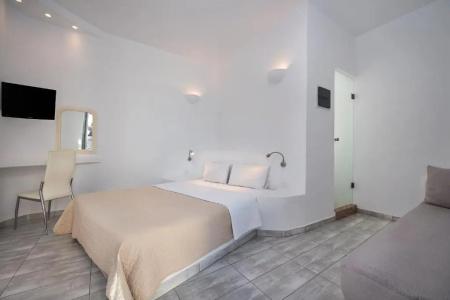 Alizea Villas & Suites - 35
