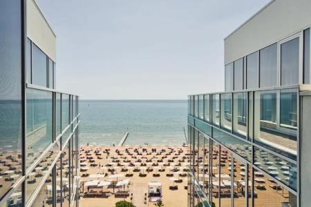 Falkensteiner & Spa Jesolo - 22