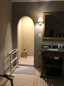 B&B Le flaneur - 16