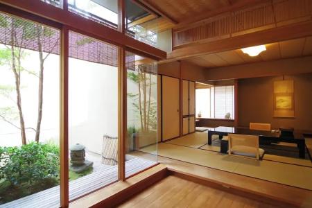 Hiiragiya Ryokan - 53