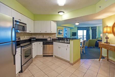 Caribbean - 146