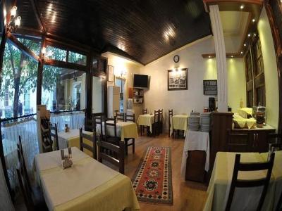 Antikhan - 19