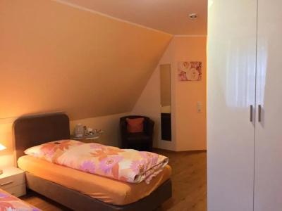 Barcelona Bed & Breakfast - 48