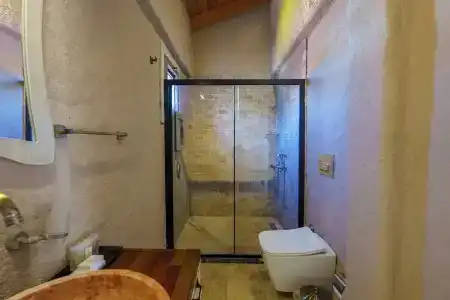 Alaçatı Aura Plus - 105