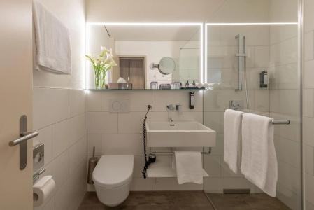 Sunstar & SPA Grindelwald - 6