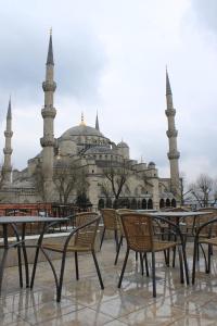 SultanHill - 25
