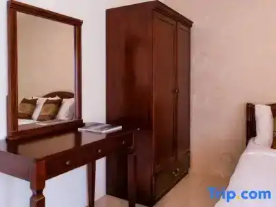 Alisa Krabi-Sha Plus - 47