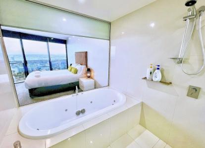 Moorings On Cavill Surfers Paradise - 100