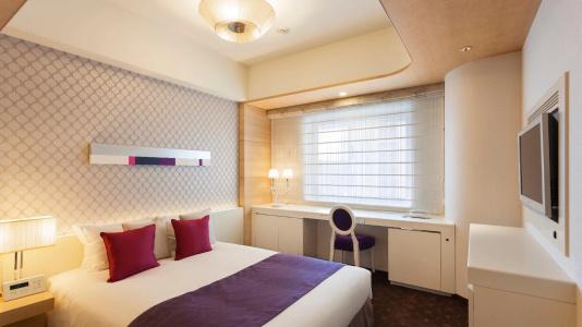 Elsereine Osaka - 32