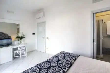 Palazzo Starace - 118