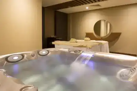 Boyalik Beach & Spa Cesme - 24