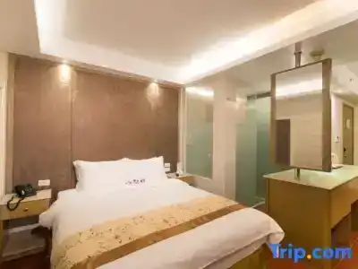 Empress Ho Chi Minh City - 110