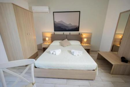 b&b Fuori Rotta - 80
