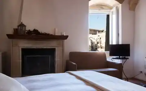 b&b La Corte - 61