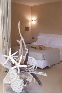 Suite & Spa Mirabel - 17