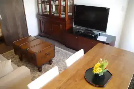 R&Run Kyoto Serviced Apartment & Suites - 39