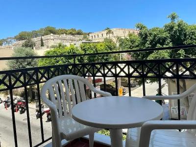 Fortezza - 73