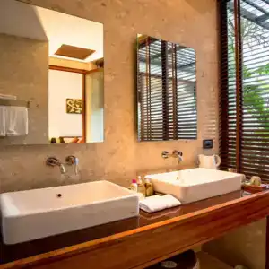 Samui Paradise Chaweng Beach Resort & Spa- Sha Plus - 11