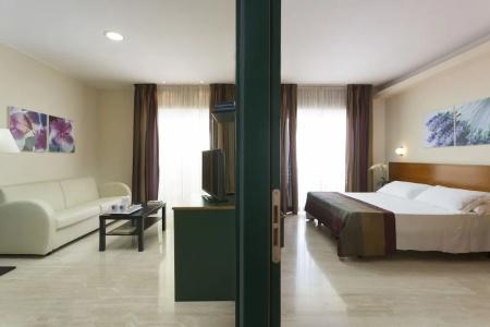 Astoria Suite - 65