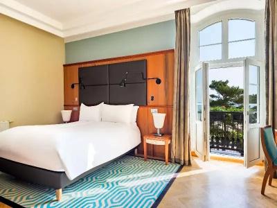 Sofitel Grand Sopot - 129