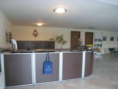 Relais Rosa Dei Venti -Ciao Vacanze- - 9