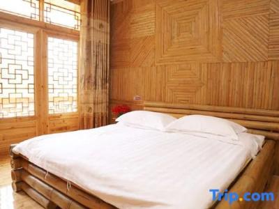 Yangjiajie Inn - 25