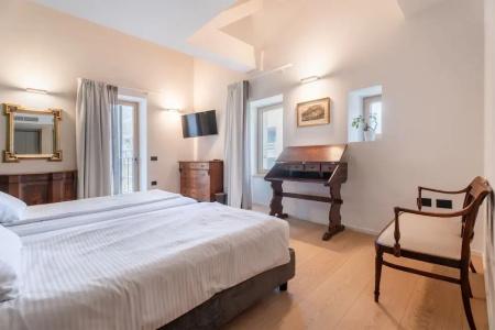 Locanda Restel De Fer - 28