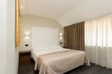 Central - 37