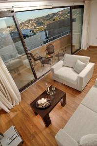 Eva Mare & Suites - Adults only - 212