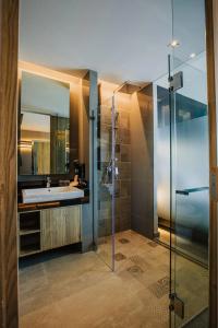 Rak Elegant Patong - Sha Extra Plus - 8