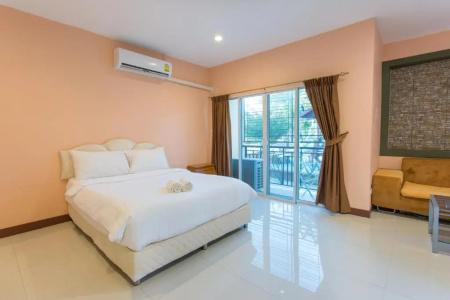 Grandsiri KhaoYai - 131