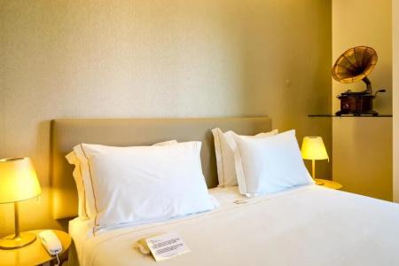 Sintra Boutique - 108
