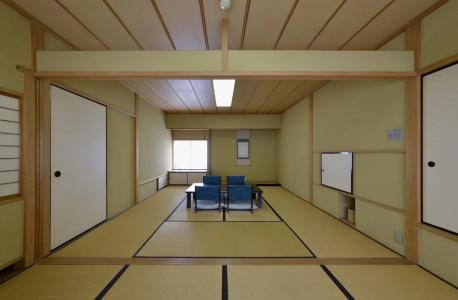 Zen Hostel - 64