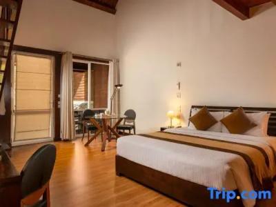 Occidental Paradise Dambulla - 70