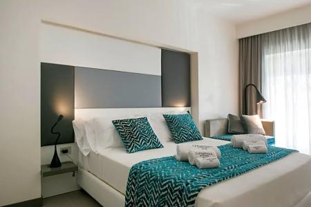 Caportigia Boutique - 71