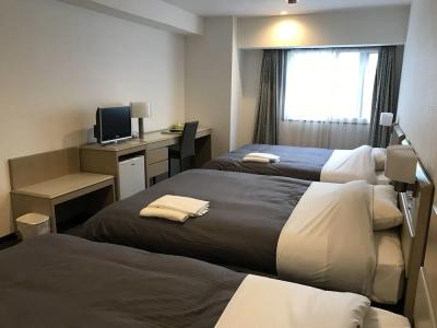 Sapporo Oriental - 31