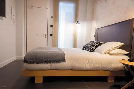 Welldone Quality - Crystal pool - 47