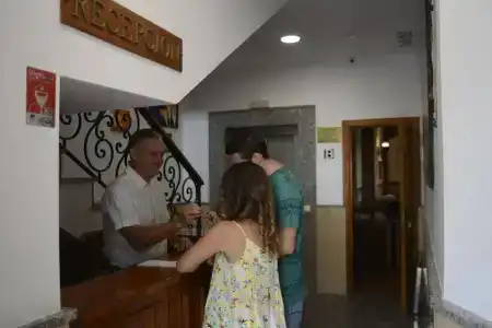 La Morena - 10