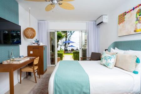 Seapoint Boutique - 92