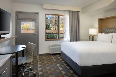 Holiday Inn, An Ihg - 151