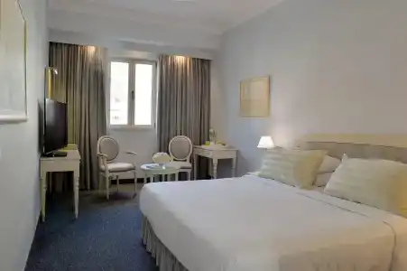 Airotel Stratos Vassilikos - 52